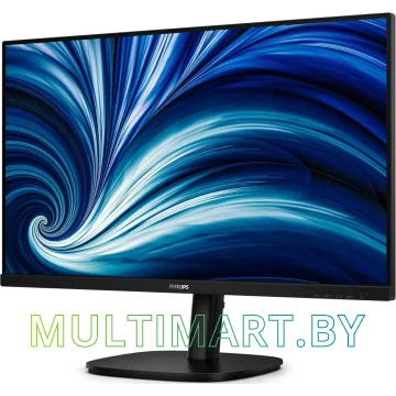 Монитор Philips 32B2N3500/01 картинка 3